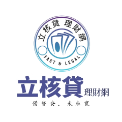 作者 V 的頭像