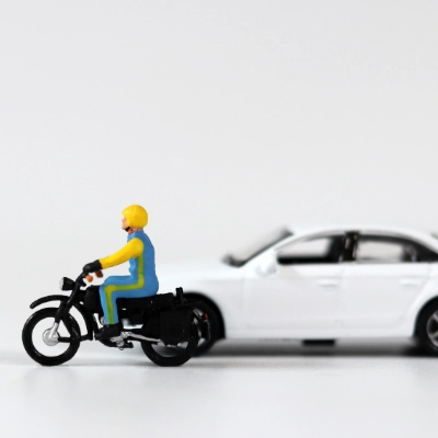 汽車/機車