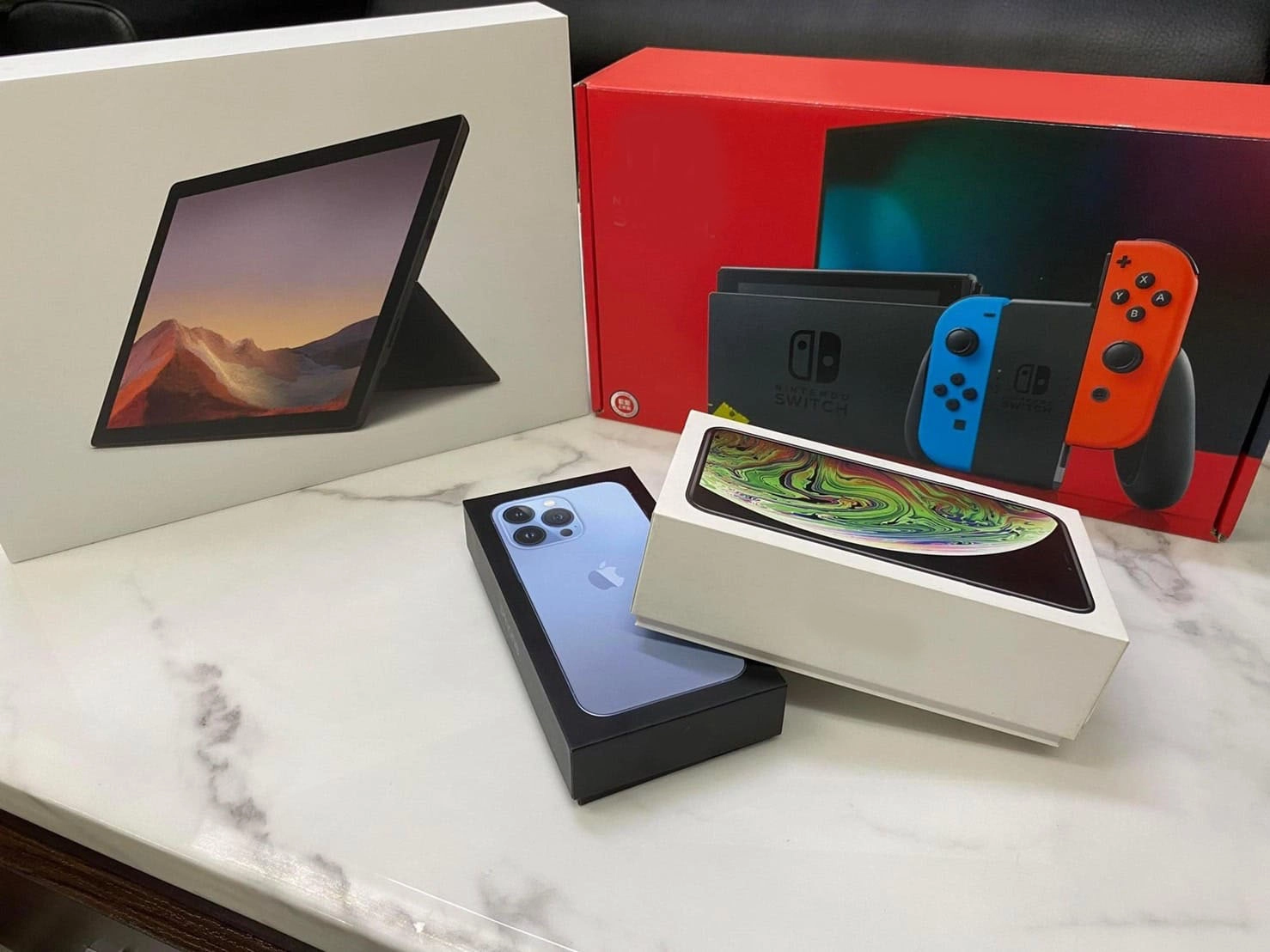 3C借款怎麼申請?