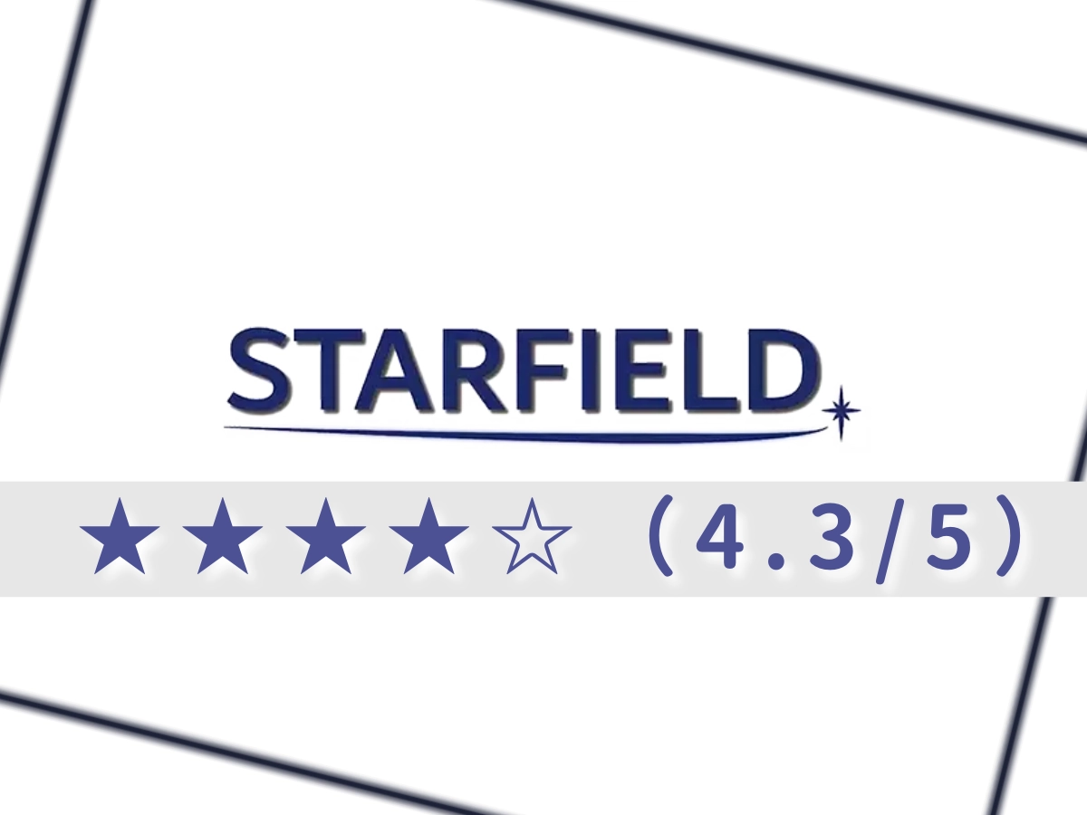 星域會計借錢網